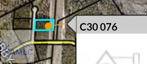 A3 Southside Dr, Lyons, GA, 30436 | Card Image