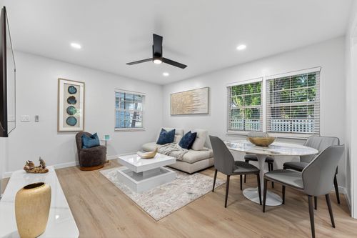 d-800 Tropic Isle Dr, Delray Beach, FL, 33483-4721 | Card Image