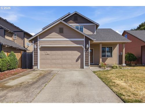 4575 Shipps Pl, Salem, OR, 97305 | Card Image