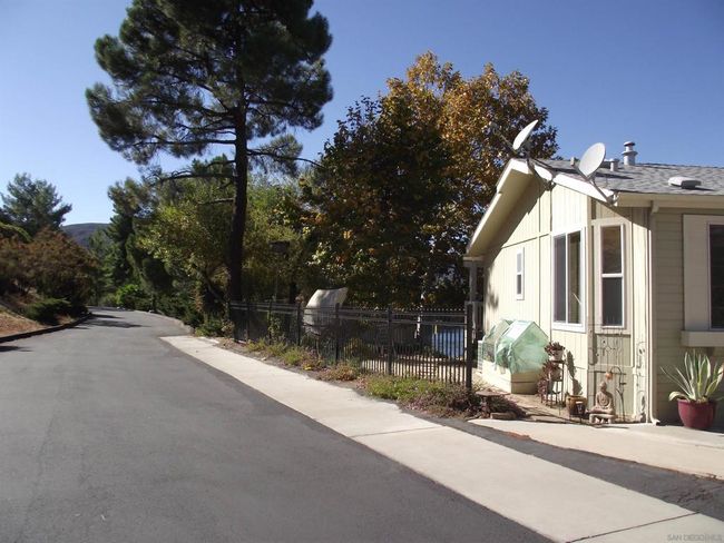 UNITSPACE-75 - 35109 Highway 79, House other with 3 bedrooms, 2 bathrooms and 4 parking in Warner Springs CA | Image 57