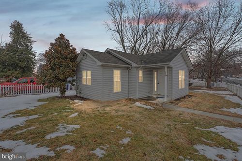 339 Edmund St, ABERDEEN, MD, 21001-3324 | Card Image