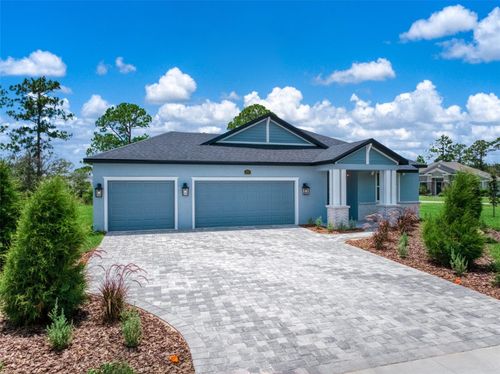 4659 Mignon Dr, Sebring, FL, 33872-1751 | Card Image