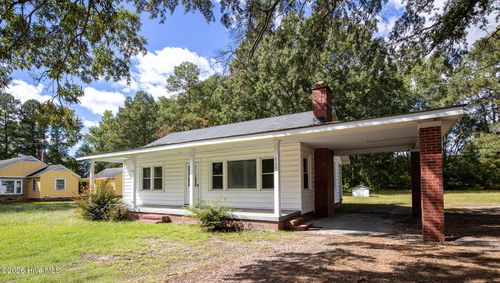 8734 Carolina 48, Whitakers, NC, 27891 | Card Image