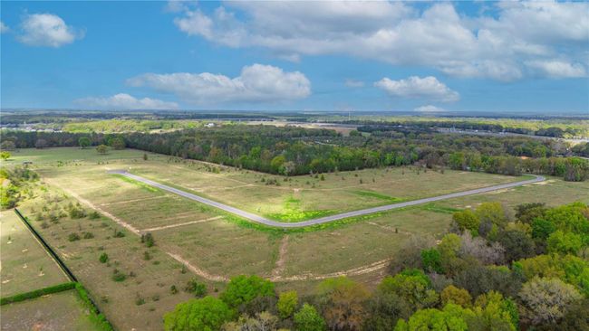 lot 7 Panoramic View Drive, Home with 0 bedrooms, 0 bathrooms and null parking in Apopka FL | Image 17