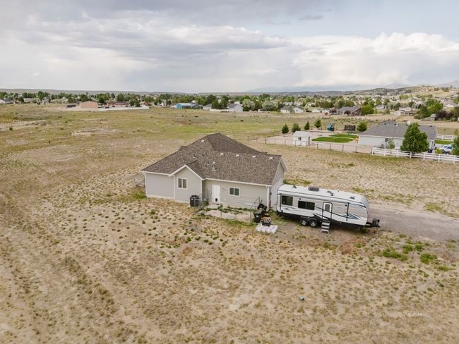 123 Agate Dr, House other with 3 bedrooms, 2 bathrooms and null parking in Spring Creek NV | Image 41
