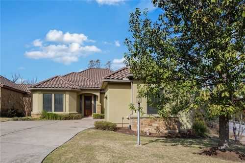 1 Chandon Ln, Austin, TX, 78734-5156 | Card Image