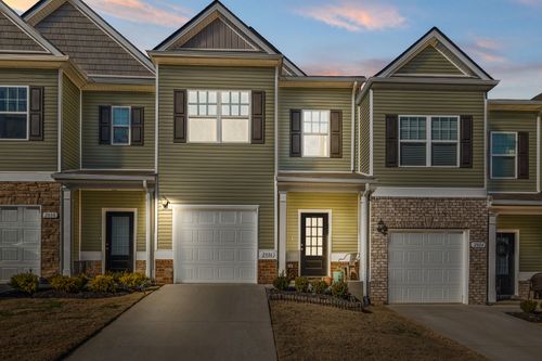 2806 Dixie Rd, Columbia, TN, 38401-3160 | Card Image