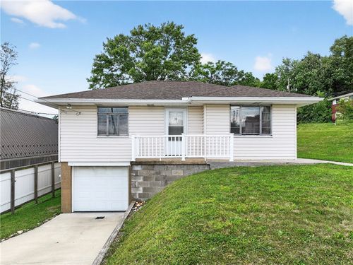 70 Webster Ave, North Irwin, PA, 15642-3308 | Card Image
