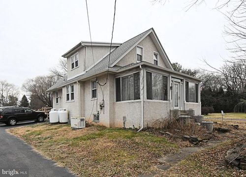 3053 W Germantown Pike, NORRISTOWN, PA, 19403-1002 | Card Image