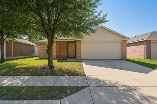 8929 Sun Haven Way, Fort Worth, TX, 76244-5158 | Card Image