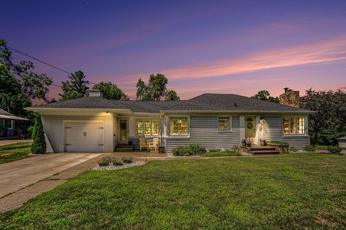 212 Evelyn Ave, Kalamazoo, MI, 49001-5309 | Card Image