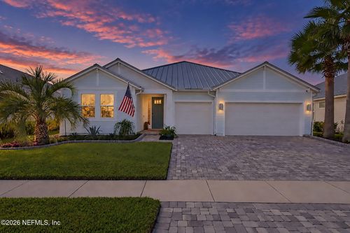341 Marquesa Cir, St Johns, FL, 32259-2377 | Card Image