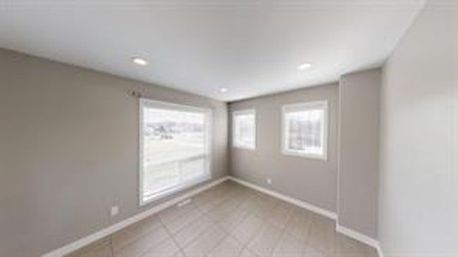 8835 96 Ave, Home with 3 bedrooms, 2 bathrooms and null parking in Grande Prairie AB | Image 7