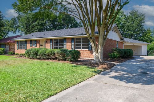 6202 Kathy Ln, Shreveport, LA, 71105-4406 | Card Image