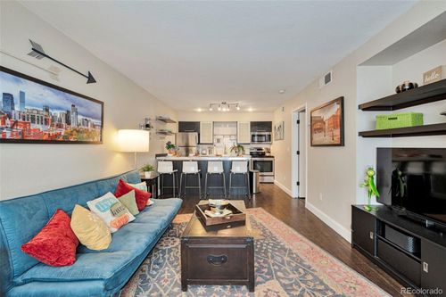 apt-c-9170 E Arbor Cir, Englewood, CO, 80111-5275 | Card Image