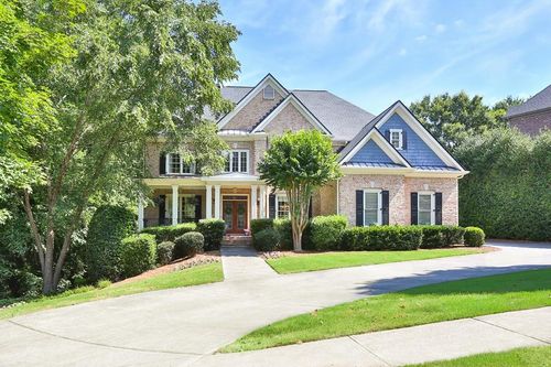7075 Brixton Pl, Suwanee, GA, 30024-5379 | Card Image