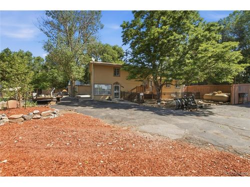 15417 Highway 52, Fort Lupton, CO, 80621-8225 | Card Image