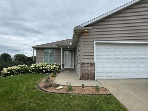 3274 James Ln Ne, Rochester, MN, 55906-6212 | Card Image