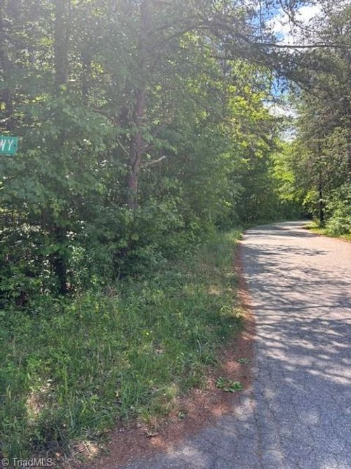 1702 Townsend Forest Lane, Browns Summit, NC, 27214 | Card Image