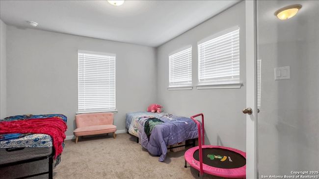 229 Colebrook Way, House other with 4 bedrooms, 4 bathrooms and null parking in Cibolo TX | Image 25