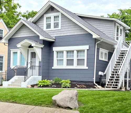 3246 Washburn Ave N, Minneapolis, MN, 55412-2222 | Card Image