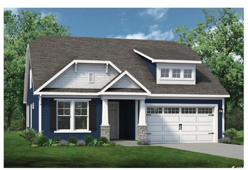 619 Millbrook Way, Loris, SC, 29569-6658 | Card Image