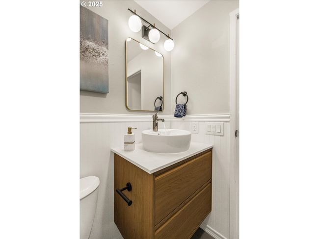 50 Nw 180 Th Ave, House other with 4 bedrooms, 2 bathrooms and 1 parking in Beaverton OR | Image 30