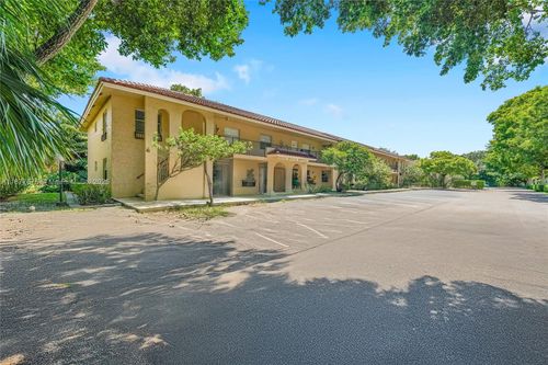 1-9158 Nw 40th St, Coral Springs, FL, 33065-2950 | Card Image