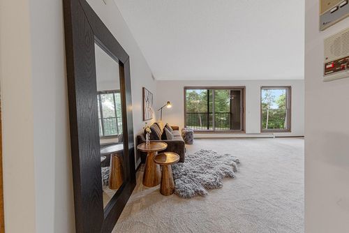 unit-237-9700 Portland Ave S, Bloomington, MN, 55420-4560 | Card Image