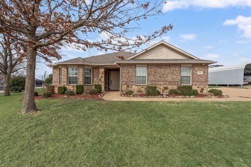 932 Cook St, Midlothian, TX, 76065-9139 | Card Image