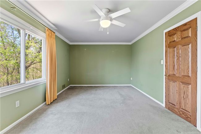 232 Falls Village Rd, Townhouse with 2 bedrooms, 2 bathrooms and 1 parking in Pittsburgh PA | Image 16