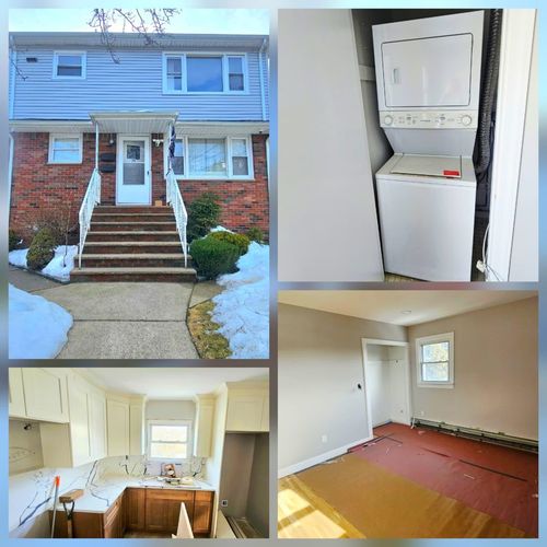 2-29 Bryant Pl, Lodi, NJ, 07644-1538 | Card Image