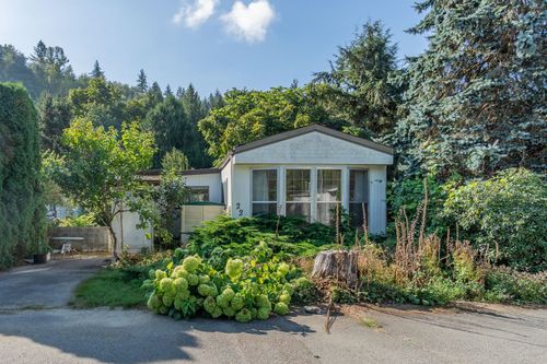 224-45835 Sleepy Hollow Rd, Cultus Lake, BC, V2R5A9 | Card Image