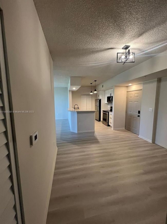 APT-106 - 1200 Scotia Dr, Condo with 2 bedrooms, 1 bathrooms and null parking in Hypoluxo FL | Image 15
