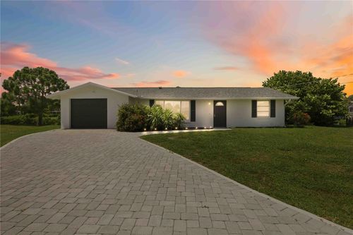 706 Quail Court, NOKOMIS, FL, 34275 | Card Image