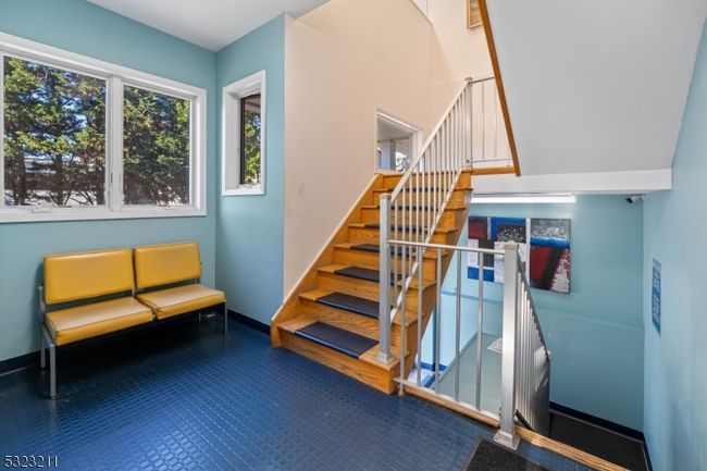 914 Clifton Ave, Home with 0 bedrooms, 3 bathrooms and null parking in Clifton NJ | Image 17