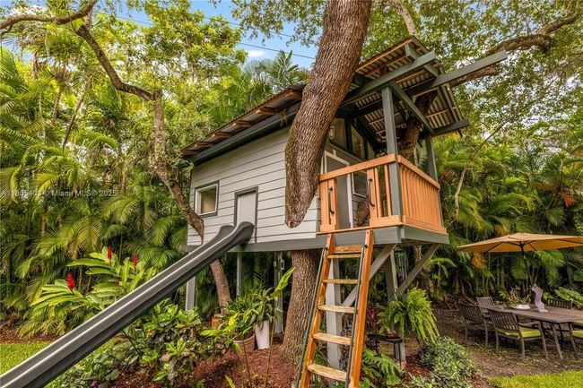 8941 Sw 65 Th Ct, House other with 7 bedrooms, 7 bathrooms and null parking in Pinecrest FL | Image 64