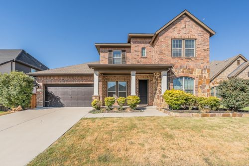 1102 Rendon Pl, Mansfield, TX, 76063-2378 | Card Image