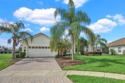 3556 Fieldstone Ct, KISSIMMEE, FL, 34746-2817 | Card Image