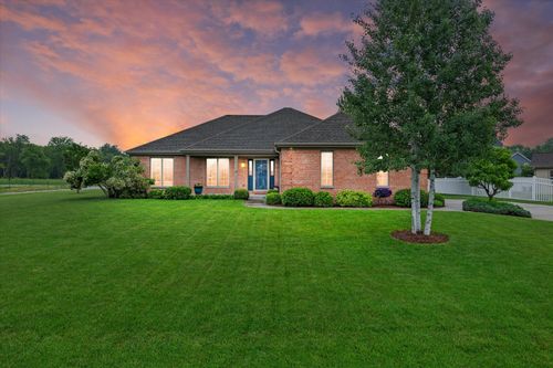 2551 Luba Ln, Mount Pleasant, WI, 53406-7306 | Card Image