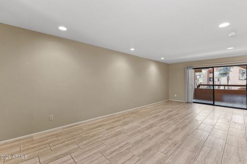 206-12212 N Paradise Village Parkway S, Phoenix, AZ, 85032 | Card Image
