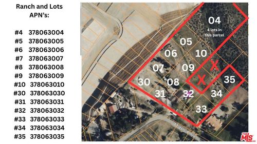 16651 Marshall Avenue, Lake Elsinore, CA, 92530 | Card Image