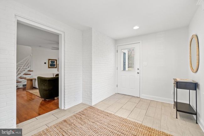 2506 Valley Dr, House other with 3 bedrooms, 3 bathrooms and null parking in ALEXANDRIA VA | Image 16