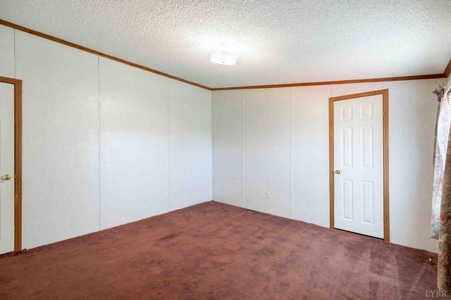 7026 Midway Rd, House other with 3 bedrooms, 2 bathrooms and null parking in Phenix VA | Image 21