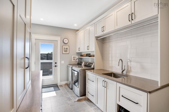 580 Masons Beach Rd, House other with 4 bedrooms, 3 bathrooms and 2 parking in First South NS | Image 24