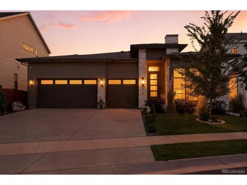 1674 Flourish Dr, Windsor, CO, 80550-3667 | Card Image
