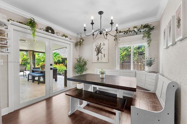 19420 Sw 129 Th Ave, House other with 4 bedrooms, 3 bathrooms and null parking in Miami FL | Image 30