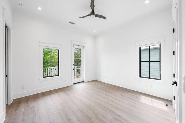 394 Grand Pointe-21 | Image 34