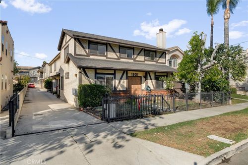 apt-1-1901 Vine St, Alhambra, CA, 91801-1873 | Card Image