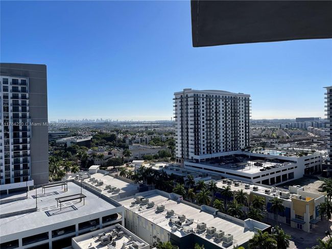 APT-1205 - 5300 Nw 85 Th Ave, Condo with 1 bedrooms, 1 bathrooms and null parking in Doral FL | Image 12